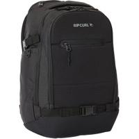Männer F-Light Leichtbau Posse 35L Rucksack